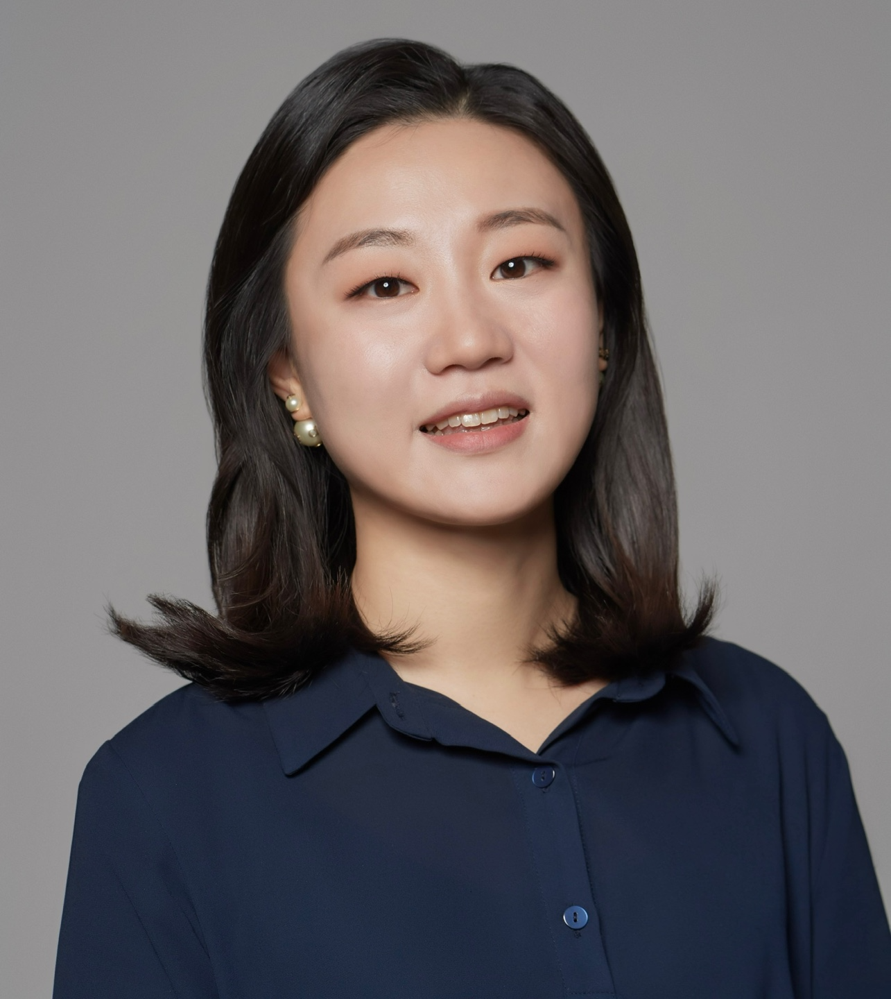 Younghyun Lee